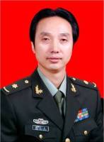 杨云生 照片