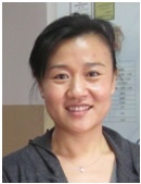 杨军 照片