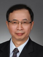 杨坤 照片