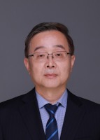 杨庆之 照片