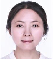 陈琪 照片