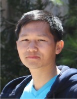 杨建益 照片