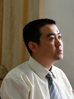 杨文江 照片