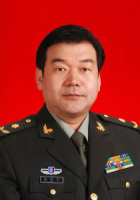 杨明会 照片