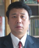 杨永志 照片
