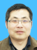 时培成 照片