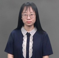 杨礼荣 照片