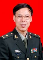 杨立 照片