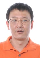 苑晓勇 照片