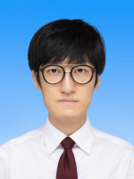 袁兆宇 照片