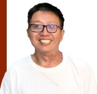袁明军 照片