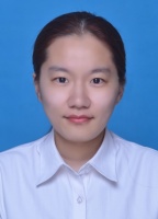 袁梦慈 照片