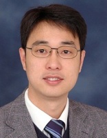 陈立宏 照片