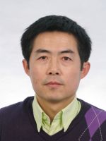 袁胜文 照片