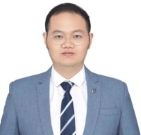 袁航 照片