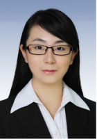 远思 照片