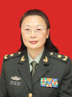 阴正勤 照片