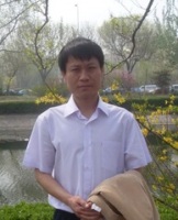颜杰峰 照片