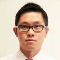 袁明鉴 照片