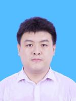 周宏胤 照片