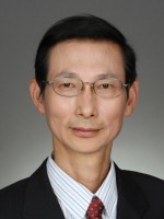 周宝源 照片