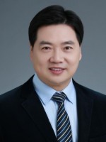 周建 照片