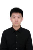 周建宇 照片
