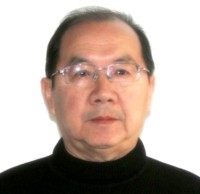 周性伟 照片