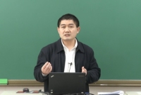 张健 照片