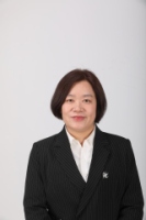 张凤华 照片