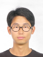 张国文 照片