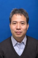 张国权 照片
