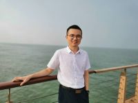张圣林 照片
