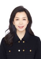 张婧文 照片
