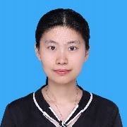 崔秋红 照片