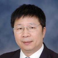 曾国宏 照片