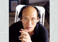 张文恒 照片