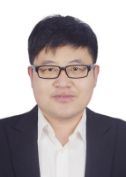 张杨 照片