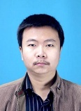 张楠 照片