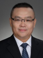 张永强 照片
