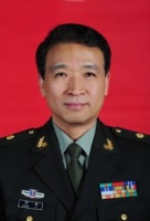 张熙 照片