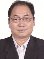 张玉志 照片