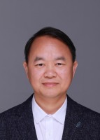 张端智 照片