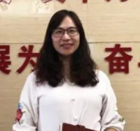 张翔云 照片