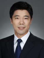 张耀伟 照片