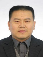 张聚国 照片