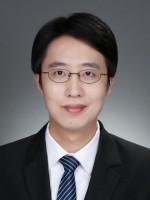张苏 照片