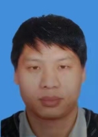 张荣强 照片