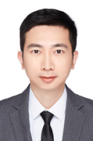张道平 照片