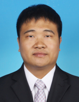 丁帅 照片